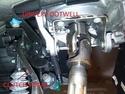 See P379B in engine